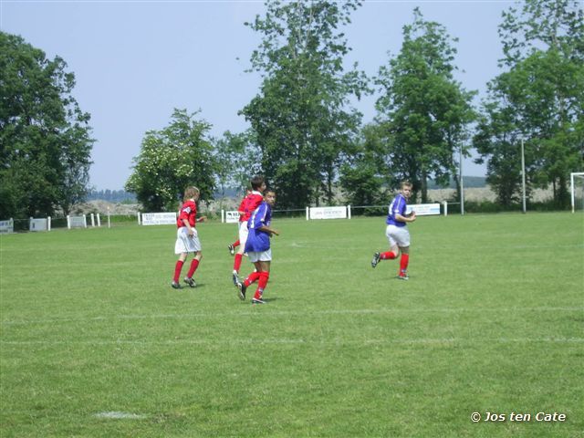 voetbaltoernooi edward roozendaal 129